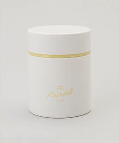 212 KITCHEN STORE / トゥーワントゥーキッチン ストア インテリア・生活雑貨・ホビー・ステーショナリー | オーリエル ステンレススープポット180 W