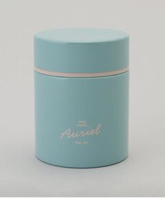 212 KITCHEN STORE / トゥーワントゥーキッチン ストア インテリア・生活雑貨・ホビー・ステーショナリー | オーリエル ステンレススープポット180 GR