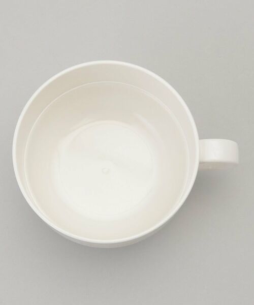 212 KITCHEN STORE / トゥーワントゥーキッチン ストア インテリア・生活雑貨・ホビー・ステーショナリー | オーリエル スープカップランチ W | 詳細4