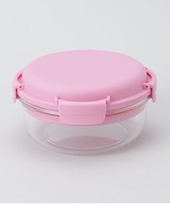 212 KITCHEN STORE / トゥーワントゥーキッチン ストア インテリア・生活雑貨・ホビー・ステーショナリー | 保冷剤付きサラダコンテナ PK ＜KEVNHAUN ケブンハウン＞