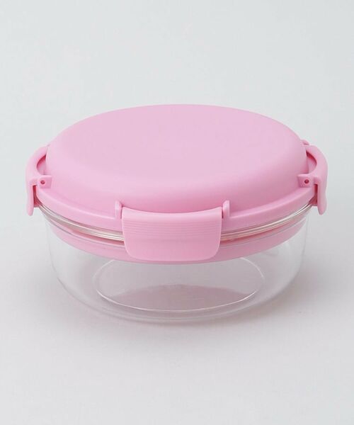 212 KITCHEN STORE / トゥーワントゥーキッチン ストア インテリア・生活雑貨・ホビー・ステーショナリー | 保冷剤付きサラダコンテナ PK ＜KEVNHAUN ケブンハウン＞ | 詳細1