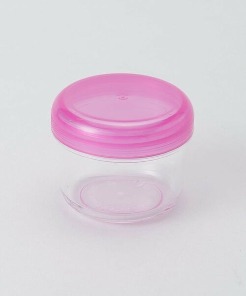 212 KITCHEN STORE / トゥーワントゥーキッチン ストア インテリア・生活雑貨・ホビー・ステーショナリー | 保冷剤付きサラダコンテナ PK ＜KEVNHAUN ケブンハウン＞ | 詳細10