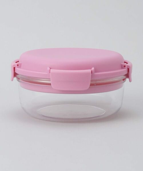 212 KITCHEN STORE / トゥーワントゥーキッチン ストア インテリア・生活雑貨・ホビー・ステーショナリー | 保冷剤付きサラダコンテナ PK ＜KEVNHAUN ケブンハウン＞ | 詳細2