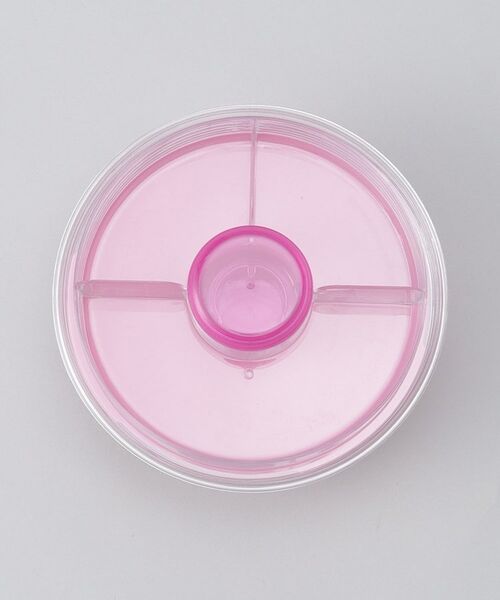 212 KITCHEN STORE / トゥーワントゥーキッチン ストア インテリア・生活雑貨・ホビー・ステーショナリー | 保冷剤付きサラダコンテナ PK ＜KEVNHAUN ケブンハウン＞ | 詳細4