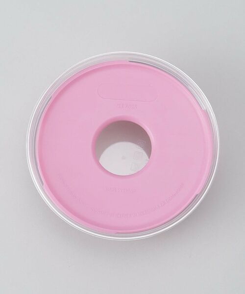 212 KITCHEN STORE / トゥーワントゥーキッチン ストア インテリア・生活雑貨・ホビー・ステーショナリー | 保冷剤付きサラダコンテナ PK ＜KEVNHAUN ケブンハウン＞ | 詳細6