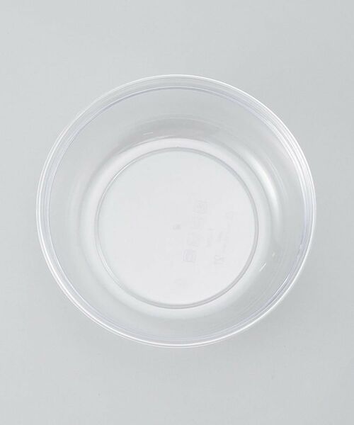 212 KITCHEN STORE / トゥーワントゥーキッチン ストア インテリア・生活雑貨・ホビー・ステーショナリー | 保冷剤付きサラダコンテナ PK ＜KEVNHAUN ケブンハウン＞ | 詳細7