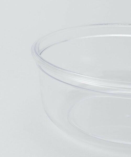 212 KITCHEN STORE / トゥーワントゥーキッチン ストア インテリア・生活雑貨・ホビー・ステーショナリー | 保冷剤付きサラダコンテナ PK ＜KEVNHAUN ケブンハウン＞ | 詳細8