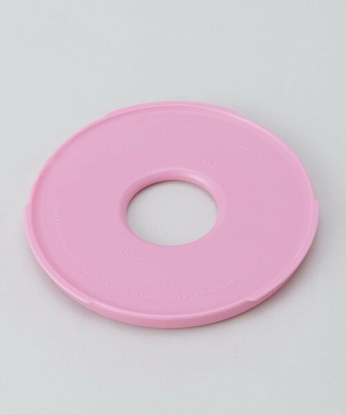 212 KITCHEN STORE / トゥーワントゥーキッチン ストア インテリア・生活雑貨・ホビー・ステーショナリー | 保冷剤付きサラダコンテナ PK ＜KEVNHAUN ケブンハウン＞ | 詳細9