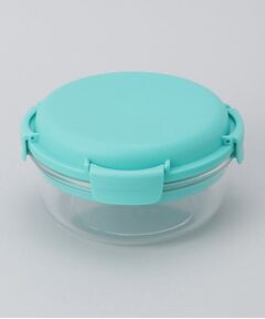 212 KITCHEN STORE / トゥーワントゥーキッチン ストア インテリア・生活雑貨・ホビー・ステーショナリー | 保冷剤付きサラダコンテナ GR ＜KEVNHAUN ケブンハウン＞