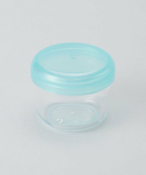 212 KITCHEN STORE / トゥーワントゥーキッチン ストア インテリア・生活雑貨・ホビー・ステーショナリー | 保冷剤付きサラダコンテナ GR ＜KEVNHAUN ケブンハウン＞ | 詳細10