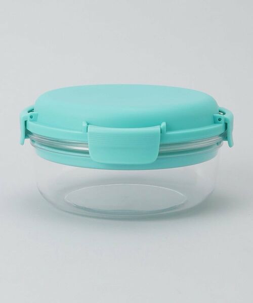 212 KITCHEN STORE / トゥーワントゥーキッチン ストア インテリア・生活雑貨・ホビー・ステーショナリー | 保冷剤付きサラダコンテナ GR ＜KEVNHAUN ケブンハウン＞ | 詳細2