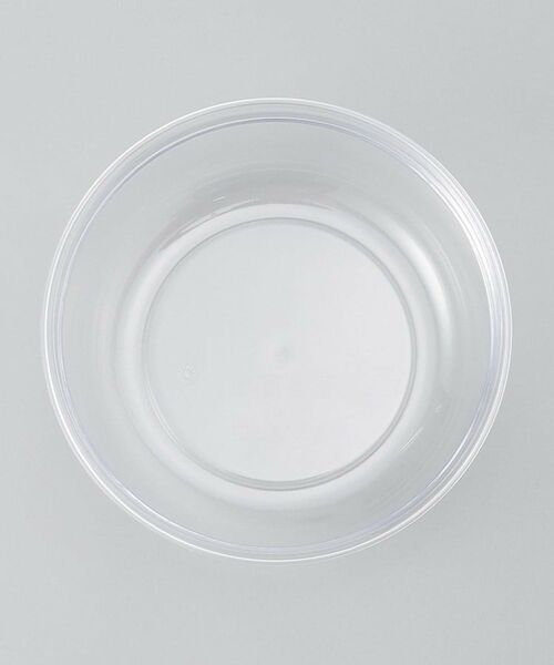 212 KITCHEN STORE / トゥーワントゥーキッチン ストア インテリア・生活雑貨・ホビー・ステーショナリー | 保冷剤付きサラダコンテナ GR ＜KEVNHAUN ケブンハウン＞ | 詳細7