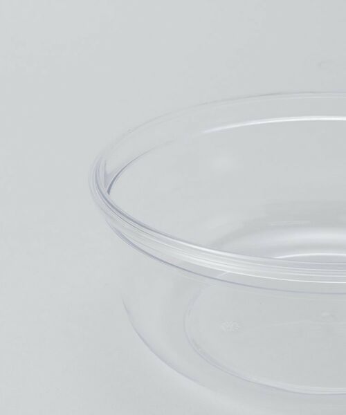 212 KITCHEN STORE / トゥーワントゥーキッチン ストア インテリア・生活雑貨・ホビー・ステーショナリー | 保冷剤付きサラダコンテナ GR ＜KEVNHAUN ケブンハウン＞ | 詳細8