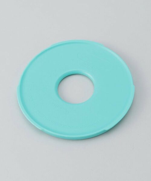 212 KITCHEN STORE / トゥーワントゥーキッチン ストア インテリア・生活雑貨・ホビー・ステーショナリー | 保冷剤付きサラダコンテナ GR ＜KEVNHAUN ケブンハウン＞ | 詳細9