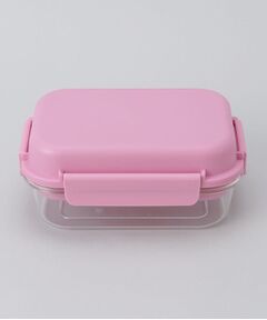 212 KITCHEN STORE / トゥーワントゥーキッチン ストア インテリア・生活雑貨・ホビー・ステーショナリー | 保冷剤付きランチボックス PK ＜KEVNHAUN ケブンハウン＞