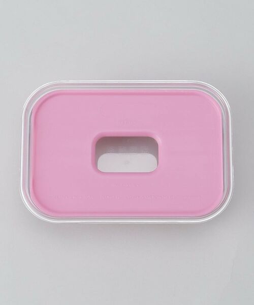 212 KITCHEN STORE / トゥーワントゥーキッチン ストア インテリア・生活雑貨・ホビー・ステーショナリー | 保冷剤付きランチボックス PK ＜KEVNHAUN ケブンハウン＞ | 詳細5