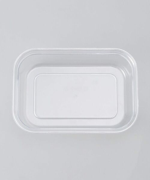 212 KITCHEN STORE / トゥーワントゥーキッチン ストア インテリア・生活雑貨・ホビー・ステーショナリー | 保冷剤付きランチボックス PK ＜KEVNHAUN ケブンハウン＞ | 詳細6