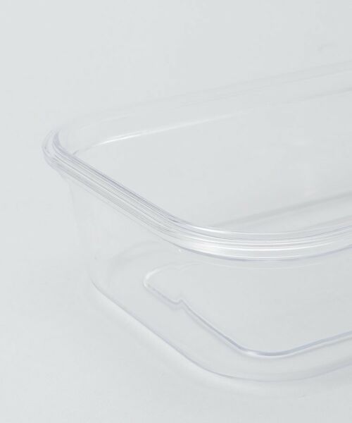 212 KITCHEN STORE / トゥーワントゥーキッチン ストア インテリア・生活雑貨・ホビー・ステーショナリー | 保冷剤付きランチボックス PK ＜KEVNHAUN ケブンハウン＞ | 詳細7