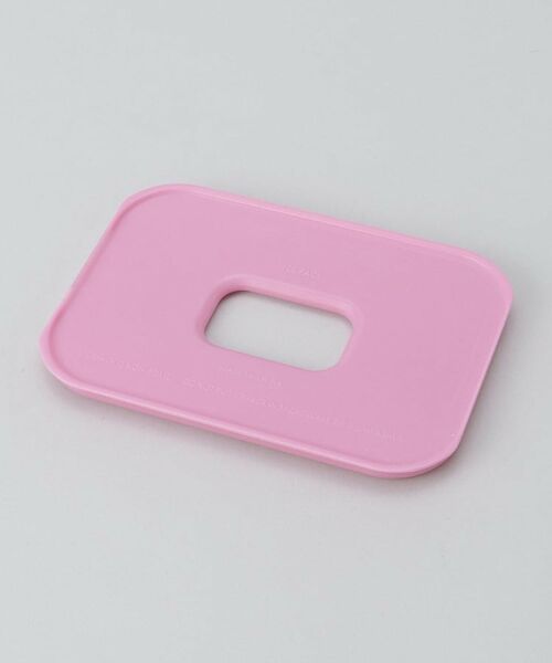 212 KITCHEN STORE / トゥーワントゥーキッチン ストア インテリア・生活雑貨・ホビー・ステーショナリー | 保冷剤付きランチボックス PK ＜KEVNHAUN ケブンハウン＞ | 詳細8