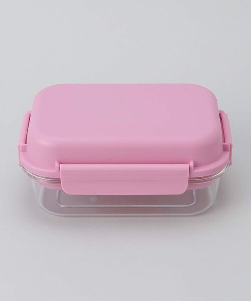 212 KITCHEN STORE / トゥーワントゥーキッチン ストア インテリア・生活雑貨・ホビー・ステーショナリー | 保冷剤付きランチボックス PK ＜KEVNHAUN ケブンハウン＞（その他）