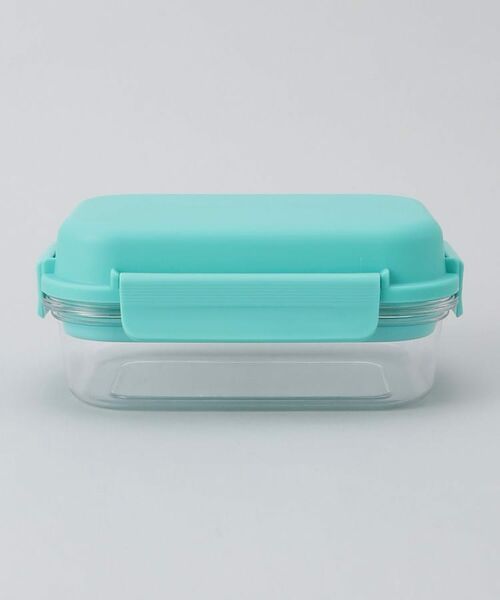 212 KITCHEN STORE / トゥーワントゥーキッチン ストア インテリア・生活雑貨・ホビー・ステーショナリー | 保冷剤付きランチボックス GR ＜KEVNHAUN ケブンハウン＞ | 詳細2