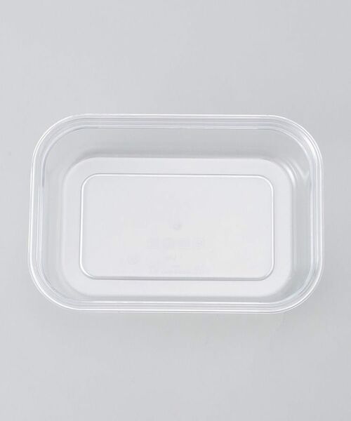 212 KITCHEN STORE / トゥーワントゥーキッチン ストア インテリア・生活雑貨・ホビー・ステーショナリー | 保冷剤付きランチボックス GR ＜KEVNHAUN ケブンハウン＞ | 詳細6