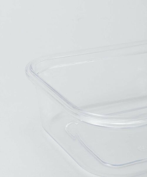 212 KITCHEN STORE / トゥーワントゥーキッチン ストア インテリア・生活雑貨・ホビー・ステーショナリー | 保冷剤付きランチボックス GR ＜KEVNHAUN ケブンハウン＞ | 詳細7