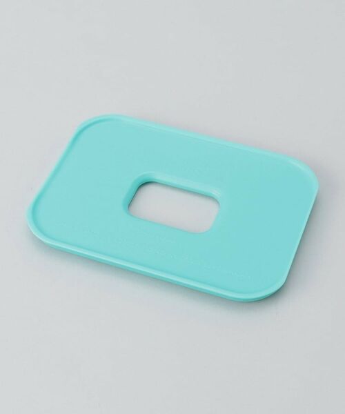 212 KITCHEN STORE / トゥーワントゥーキッチン ストア インテリア・生活雑貨・ホビー・ステーショナリー | 保冷剤付きランチボックス GR ＜KEVNHAUN ケブンハウン＞ | 詳細8