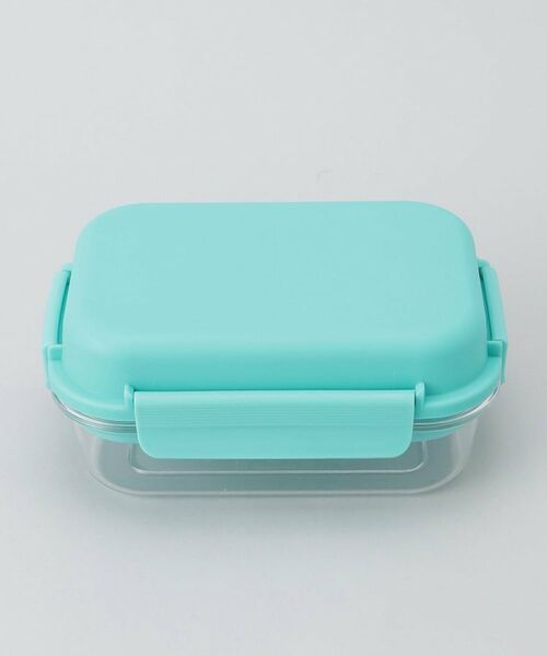 212 KITCHEN STORE / トゥーワントゥーキッチン ストア インテリア・生活雑貨・ホビー・ステーショナリー | 保冷剤付きランチボックス GR ＜KEVNHAUN ケブンハウン＞（その他）