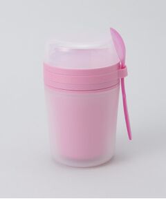 212 KITCHEN STORE / トゥーワントゥーキッチン ストア インテリア・生活雑貨・ホビー・ステーショナリー | ヨーグルトカップ PK ＜KEVNHAUN ケブンハウン＞