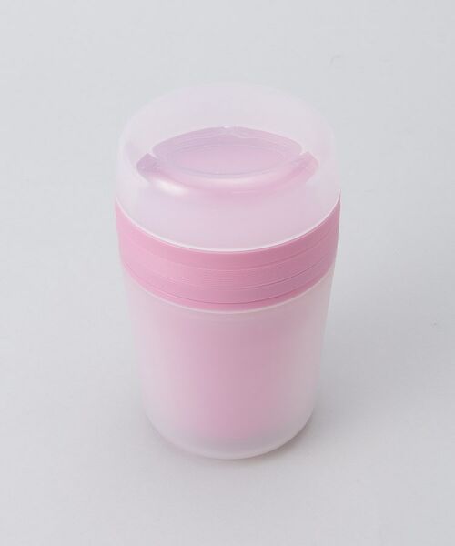 212 KITCHEN STORE / トゥーワントゥーキッチン ストア インテリア・生活雑貨・ホビー・ステーショナリー | ヨーグルトカップ PK ＜KEVNHAUN ケブンハウン＞ | 詳細3