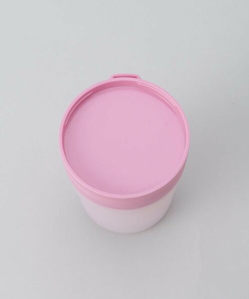 212 KITCHEN STORE / トゥーワントゥーキッチン ストア インテリア・生活雑貨・ホビー・ステーショナリー | ヨーグルトカップ PK ＜KEVNHAUN ケブンハウン＞ | 詳細4