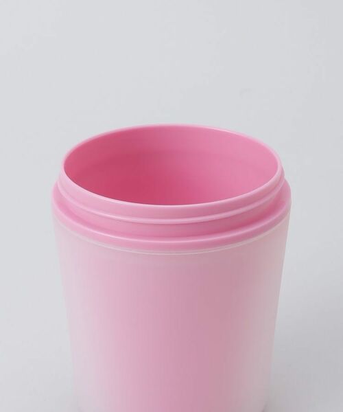 212 KITCHEN STORE / トゥーワントゥーキッチン ストア インテリア・生活雑貨・ホビー・ステーショナリー | ヨーグルトカップ PK ＜KEVNHAUN ケブンハウン＞ | 詳細5