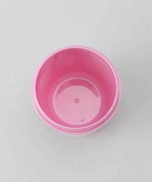 212 KITCHEN STORE / トゥーワントゥーキッチン ストア インテリア・生活雑貨・ホビー・ステーショナリー | ヨーグルトカップ PK ＜KEVNHAUN ケブンハウン＞ | 詳細6