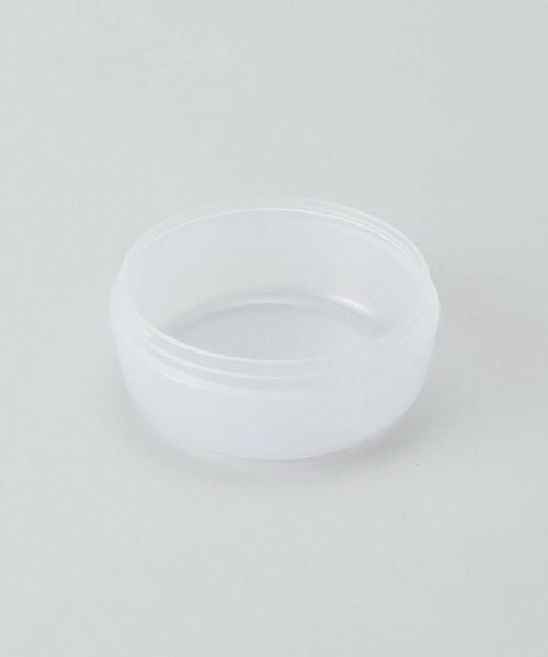 212 KITCHEN STORE / トゥーワントゥーキッチン ストア インテリア・生活雑貨・ホビー・ステーショナリー | ヨーグルトカップ PK ＜KEVNHAUN ケブンハウン＞ | 詳細7