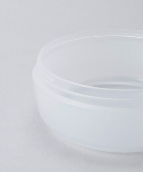 212 KITCHEN STORE / トゥーワントゥーキッチン ストア インテリア・生活雑貨・ホビー・ステーショナリー | ヨーグルトカップ PK ＜KEVNHAUN ケブンハウン＞ | 詳細8