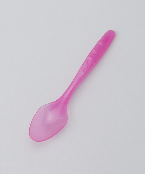 212 KITCHEN STORE / トゥーワントゥーキッチン ストア インテリア・生活雑貨・ホビー・ステーショナリー | ヨーグルトカップ PK ＜KEVNHAUN ケブンハウン＞ | 詳細9