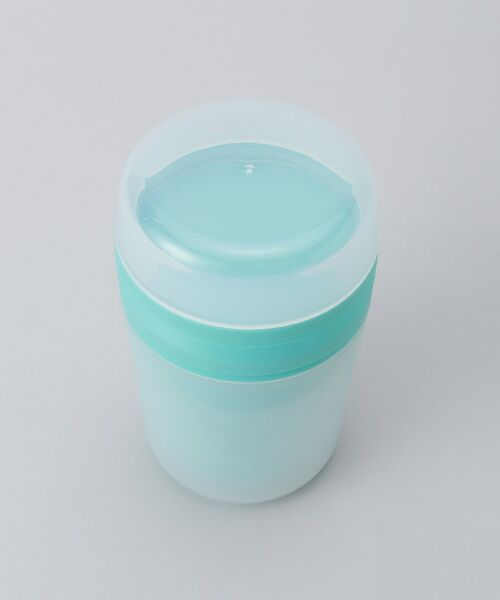 212 KITCHEN STORE / トゥーワントゥーキッチン ストア インテリア・生活雑貨・ホビー・ステーショナリー | ヨーグルトカップ GR ＜KEVNHAUN ケブンハウン＞ | 詳細3