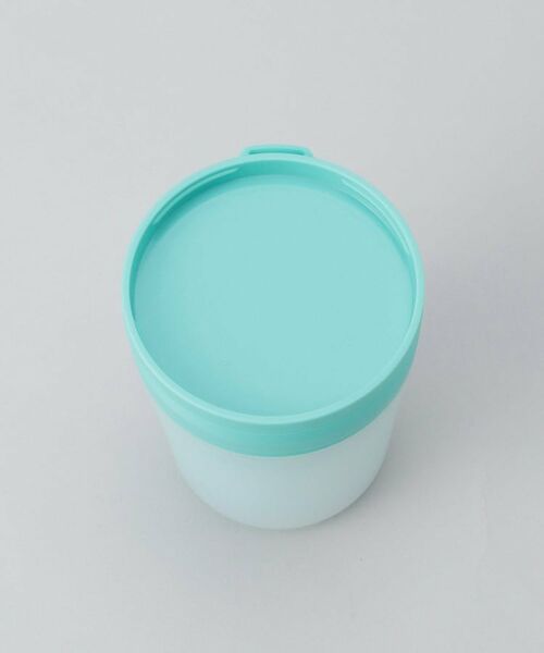 212 KITCHEN STORE / トゥーワントゥーキッチン ストア インテリア・生活雑貨・ホビー・ステーショナリー | ヨーグルトカップ GR ＜KEVNHAUN ケブンハウン＞ | 詳細4