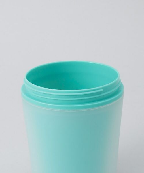 212 KITCHEN STORE / トゥーワントゥーキッチン ストア インテリア・生活雑貨・ホビー・ステーショナリー | ヨーグルトカップ GR ＜KEVNHAUN ケブンハウン＞ | 詳細5