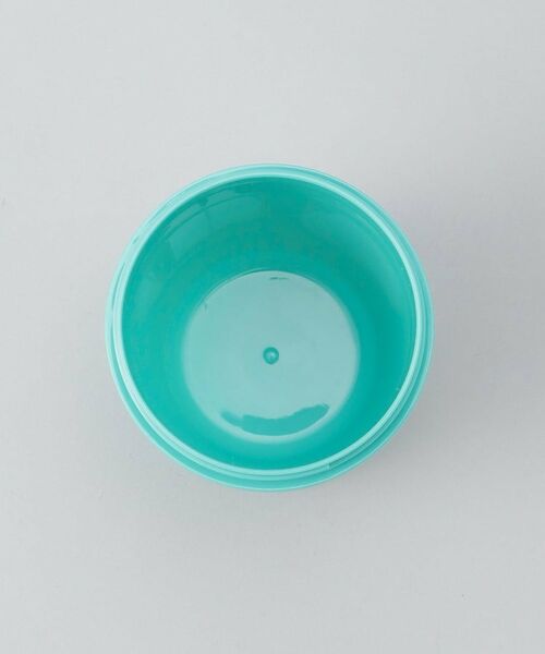 212 KITCHEN STORE / トゥーワントゥーキッチン ストア インテリア・生活雑貨・ホビー・ステーショナリー | ヨーグルトカップ GR ＜KEVNHAUN ケブンハウン＞ | 詳細6