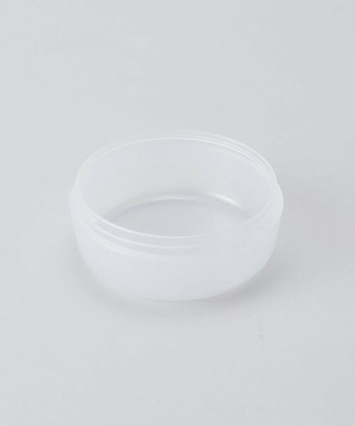 212 KITCHEN STORE / トゥーワントゥーキッチン ストア インテリア・生活雑貨・ホビー・ステーショナリー | ヨーグルトカップ GR ＜KEVNHAUN ケブンハウン＞ | 詳細7