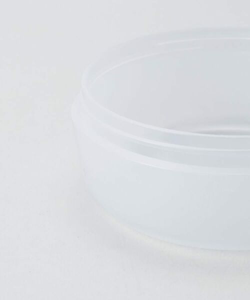 212 KITCHEN STORE / トゥーワントゥーキッチン ストア インテリア・生活雑貨・ホビー・ステーショナリー | ヨーグルトカップ GR ＜KEVNHAUN ケブンハウン＞ | 詳細8