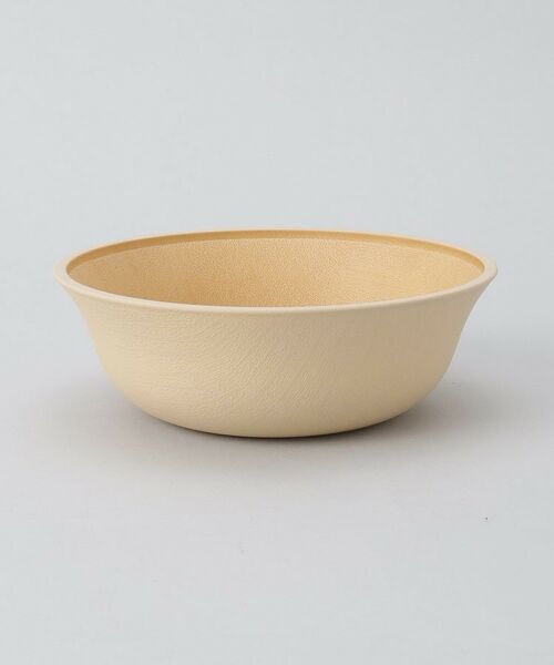 212 KITCHEN STORE / トゥーワントゥーキッチン ストア 食器 | earth color 抗菌すくえる ボウル IV | 詳細2