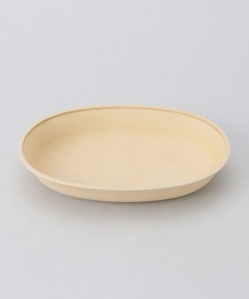 212 KITCHEN STORE / トゥーワントゥーキッチン ストア 食器 | earth color 抗菌すくえる 小判ボウル IV（その他）