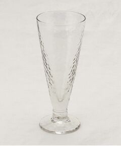 212 KITCHEN STORE / トゥーワントゥーキッチン ストア グラス・マグカップ | ハイ・ティエラピルスナー 330