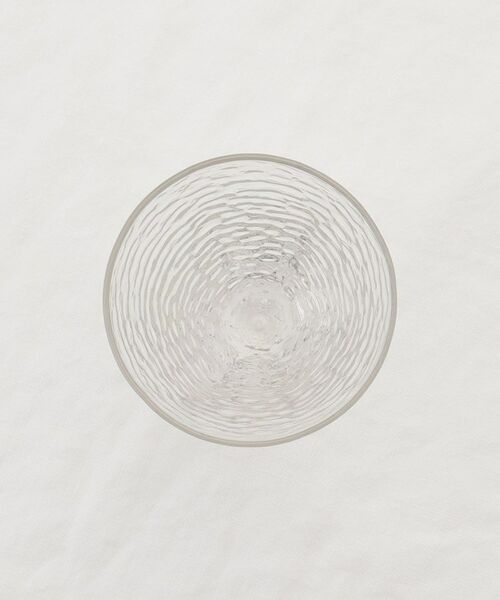 212 KITCHEN STORE / トゥーワントゥーキッチン ストア グラス・マグカップ | ハイ・ティエラピルスナー 330 | 詳細2