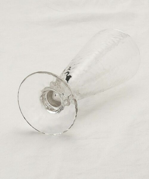 212 KITCHEN STORE / トゥーワントゥーキッチン ストア グラス・マグカップ | ハイ・ティエラピルスナー 330 | 詳細3