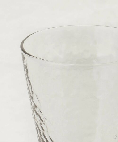 212 KITCHEN STORE / トゥーワントゥーキッチン ストア グラス・マグカップ | ハイ・ティエラピルスナー 330 | 詳細4