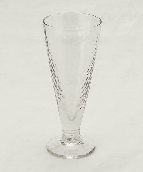 212 KITCHEN STORE / トゥーワントゥーキッチン ストア グラス・マグカップ | ハイ・ティエラピルスナー 330（その他）